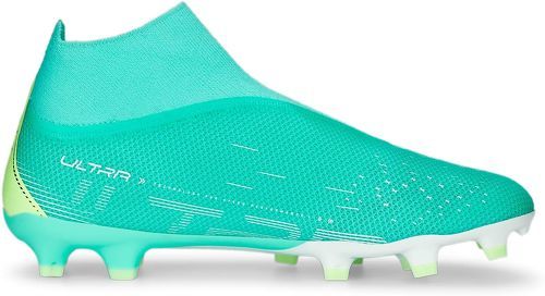 PUMA-Ultra Match+ Laceless FG/AG (Pursuit Pack)-2