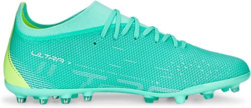 PUMA-Ultra Match MG (Pursuit Pack)-2