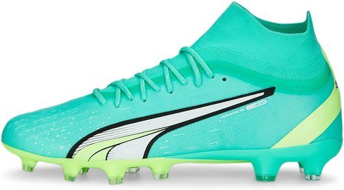 PUMA-ULTRA Pro FG/AG The Forever Faster-image-1