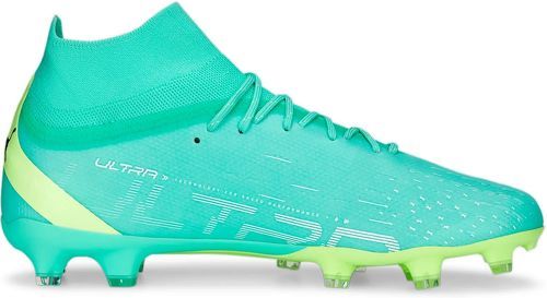 PUMA-Ultra Pro FG/AG (Pursuit Pack)-1