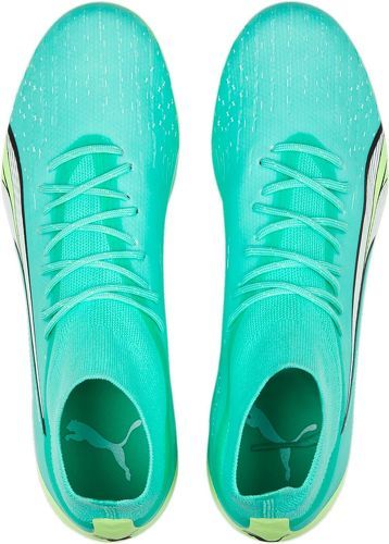 PUMA-Ultra Pro FG/AG (Pursuit Pack)-3