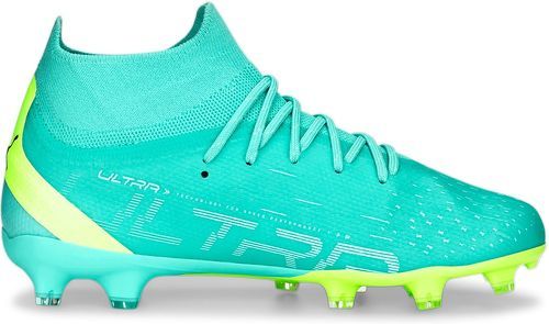 PUMA-Ultra Pro FG/AG (Pursuit Pack)-2