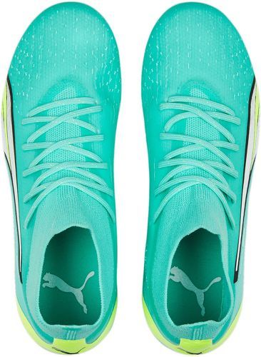 PUMA-Ultra Pro FG/AG (Pursuit Pack)-3
