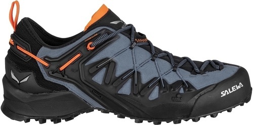 SALEWA--image-1