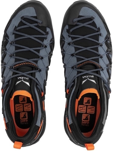 SALEWA-Wildfire Edge-4