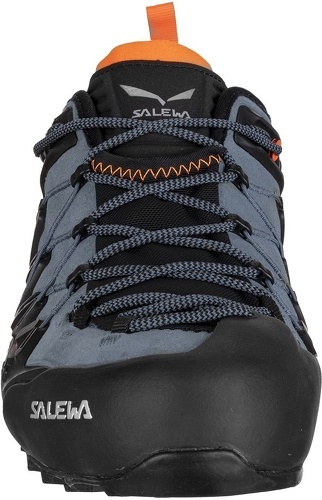 SALEWA-Wildfire Edge-3