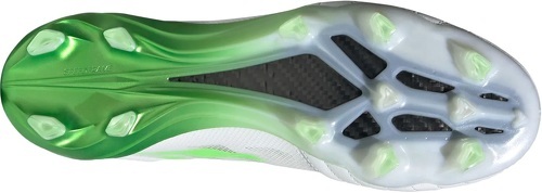 adidas Performance-X Speedportal 99 Leather.1 FG-1