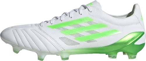 adidas Performance-X Speedportal 99 Leather.1 FG-2
