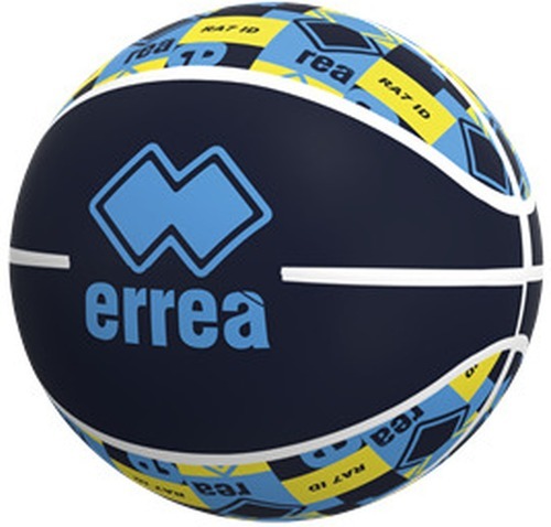 ERREA-Ballon Errea Ra Id-0