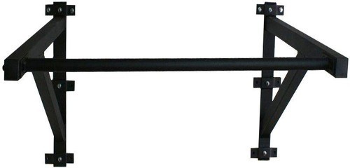 Muscle Power-Barre De Traction Muscle Power Functional Training Barre De Traction-1