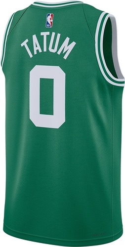 NIKE-Boston Celtics Icon Edition 2022/23 Dri Fit Nba Swingman-1