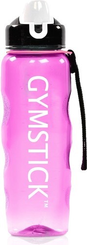 Gymstick-Gourde-0