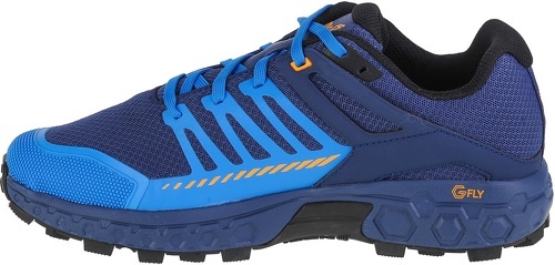 inov-8-Roclite Ultra G 320 Gtx-1