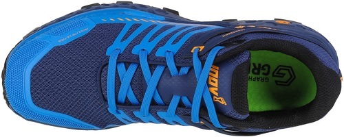 inov-8-Roclite Ultra G 320 Gtx-2