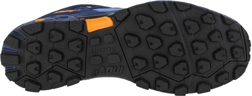 inov-8-Roclite Ultra G 320 Gtx-3