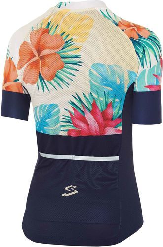 SPIUK-Maillot Spiuk Helios-1