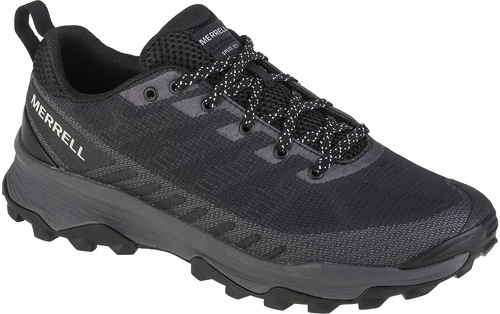 MERRELL-Speed Ecco-1