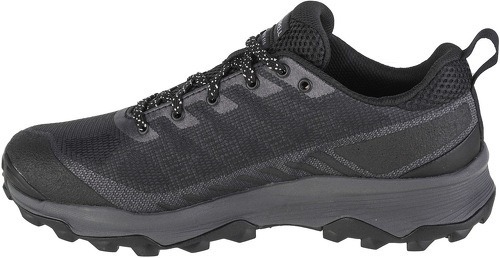 MERRELL-Speed Ecco-0