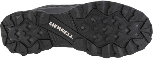 MERRELL-Speed Ecco-3