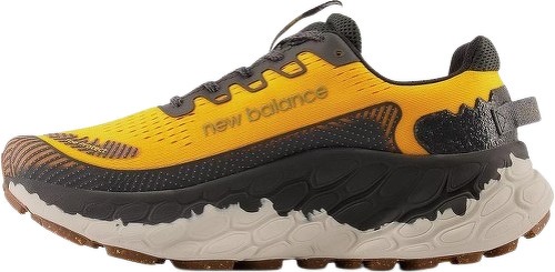 NEW BALANCE-Fresh Foam X More Trail V3-1