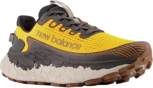 NEW BALANCE-Fresh Foam X More Trail V3-2