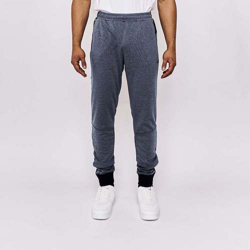 KAPPA-Pantalon Kouros-1
