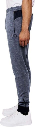 KAPPA-Pantalon Kouros-2