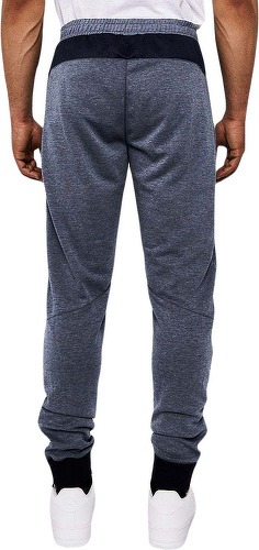 KAPPA-Pantalon Kouros-3