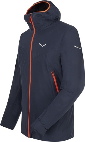 SALEWA-Puez Ptx 2L Jkt Salewa-2