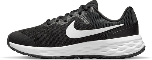 NIKE-Revolution 6 Next Nature-0