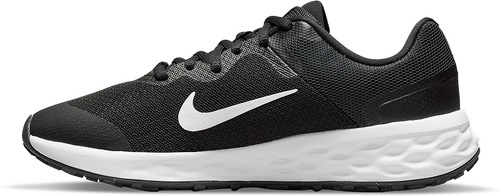 NIKE-Revolution 6 Next Nature-3