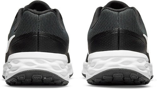 NIKE-Revolution 6 Next Nature-1