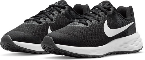 NIKE-Revolution 6 Next Nature-2
