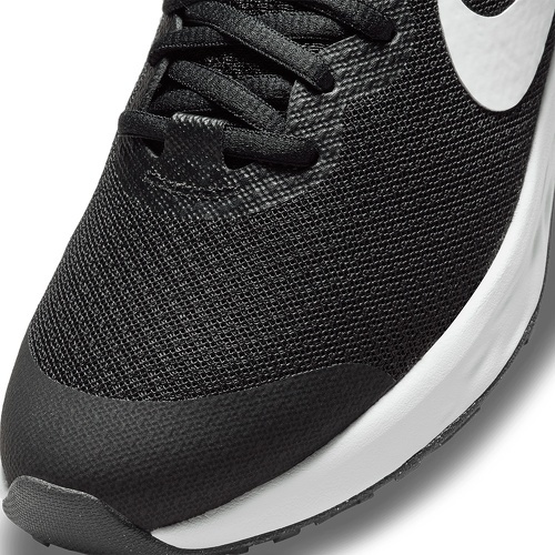 NIKE-Revolution 6 Next Nature-4