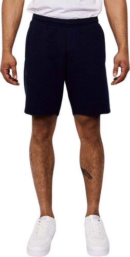 KAPPA-Short Faiano Sportswear-1