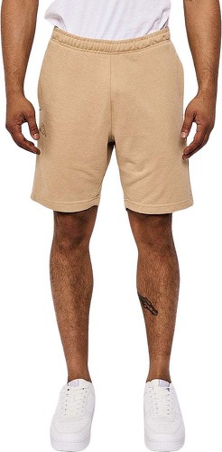 KAPPA-Short Faiano Sportswear-1