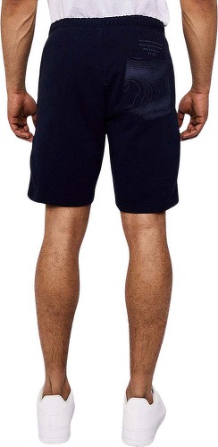 KAPPA-Short Faiano Sportswear-3