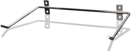 Gymstick-Support De Suspension Pour Tapis De Fitness Et Tapis De Yoga-0