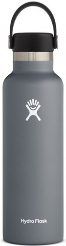 HYDRO FLASK-Thermos Standard Hydro Flask-0