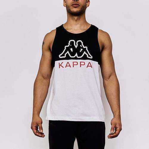 KAPPA-Top  Eric Sportswear-1