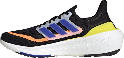 adidas Performance-Ultraboost Light-2
