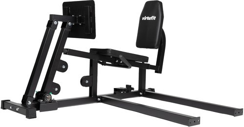 VirtuFit-Virtufit Leg Press Extension pour Kh2 Home Gym-0
