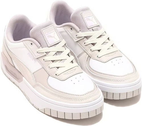 PUMA-Cali Dream V2 Pst-1