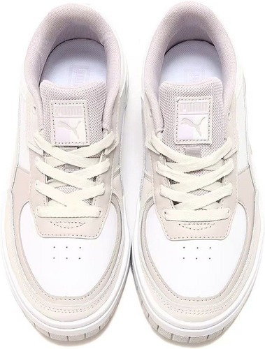 PUMA-Cali Dream V2 Pst-2