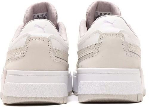 PUMA-Cali Dream V2 Pst-3