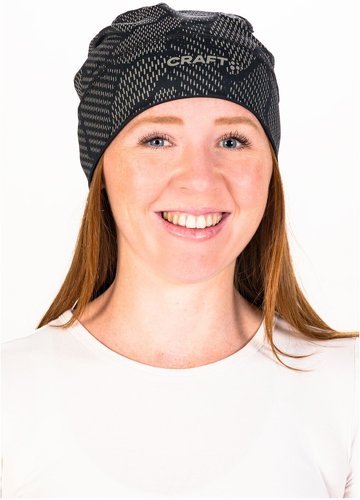 CRAFT-Core Essence Lumen Hat-1