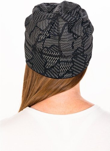 CRAFT-Core Essence Lumen Hat-3