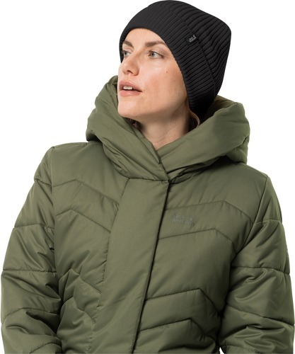 Jack wolfskin-Bonnet Jack Wolfskin Every Day Outdoors-1