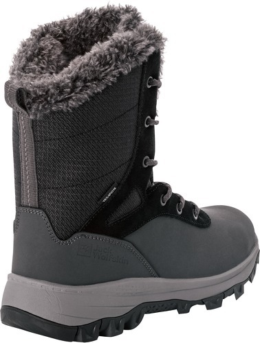 Jack wolfskin-Everquest Texapore Snow High-2