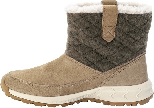 Jack wolfskin-Queenstown Texapore-1